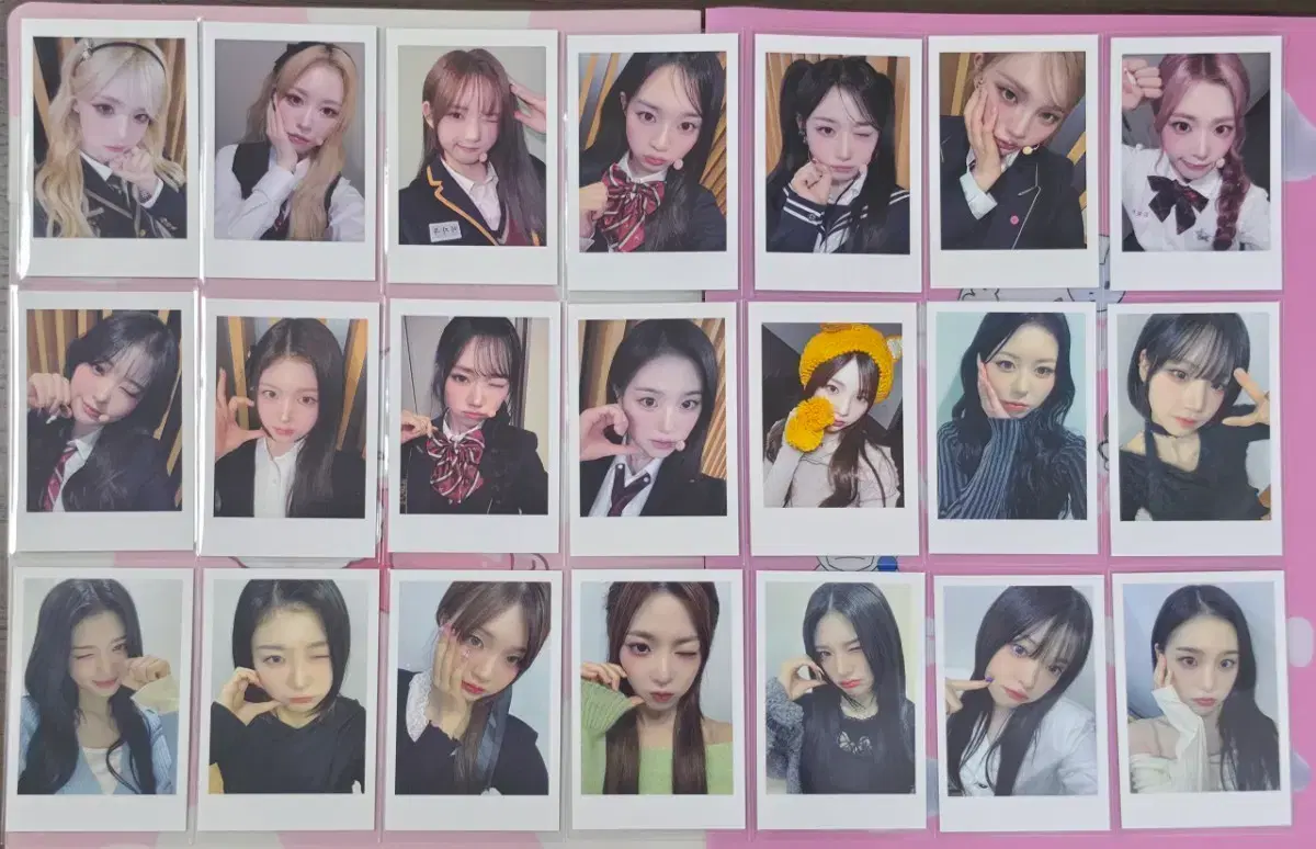 thumbnail-0